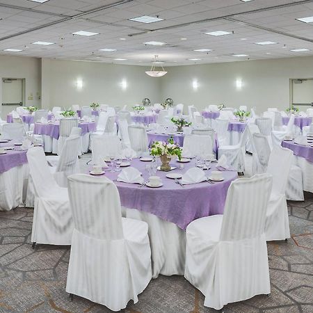 Hotel Courtyard Hartford Cromwell Extérieur photo