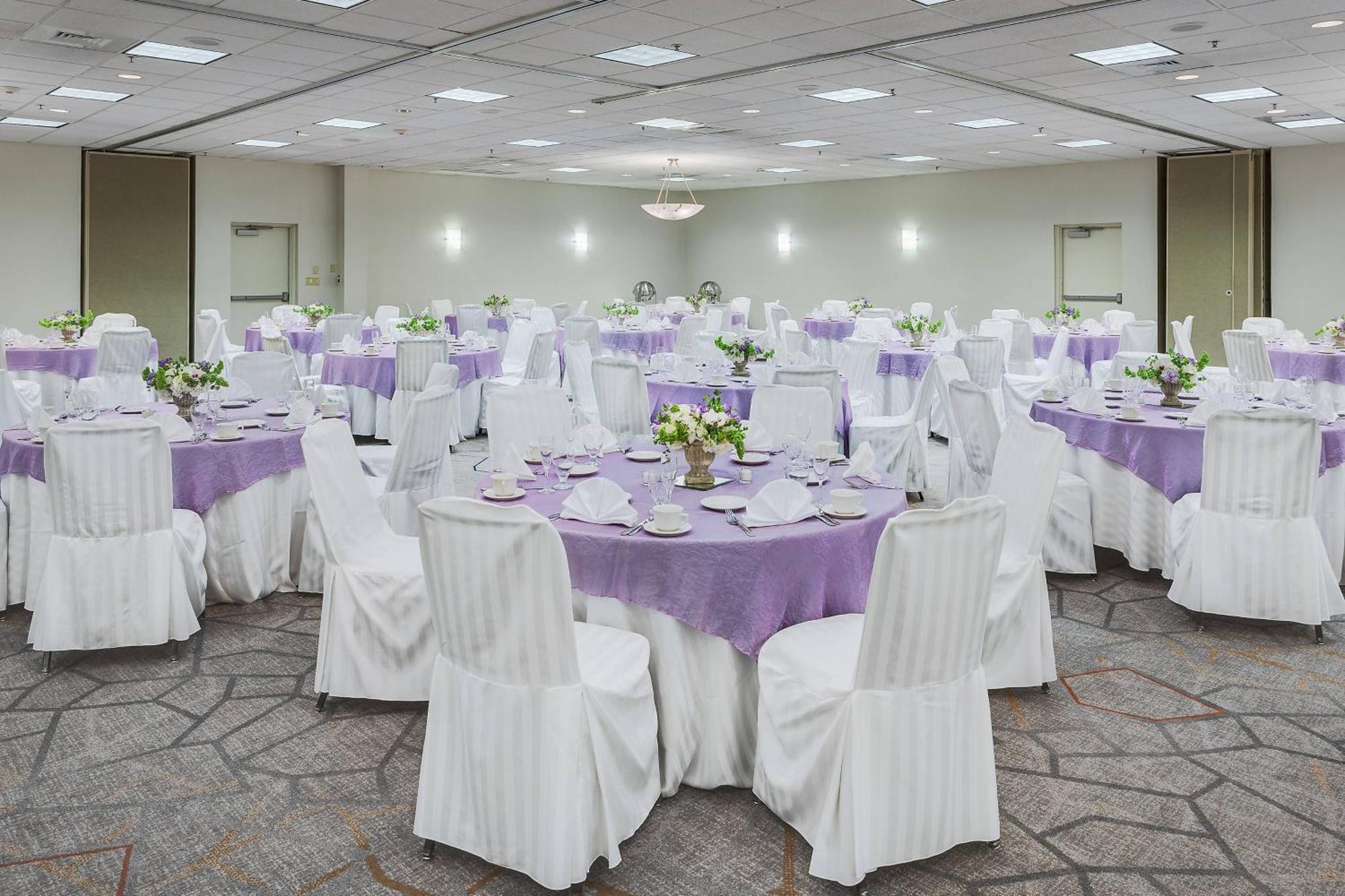 Hotel Courtyard Hartford Cromwell Extérieur photo