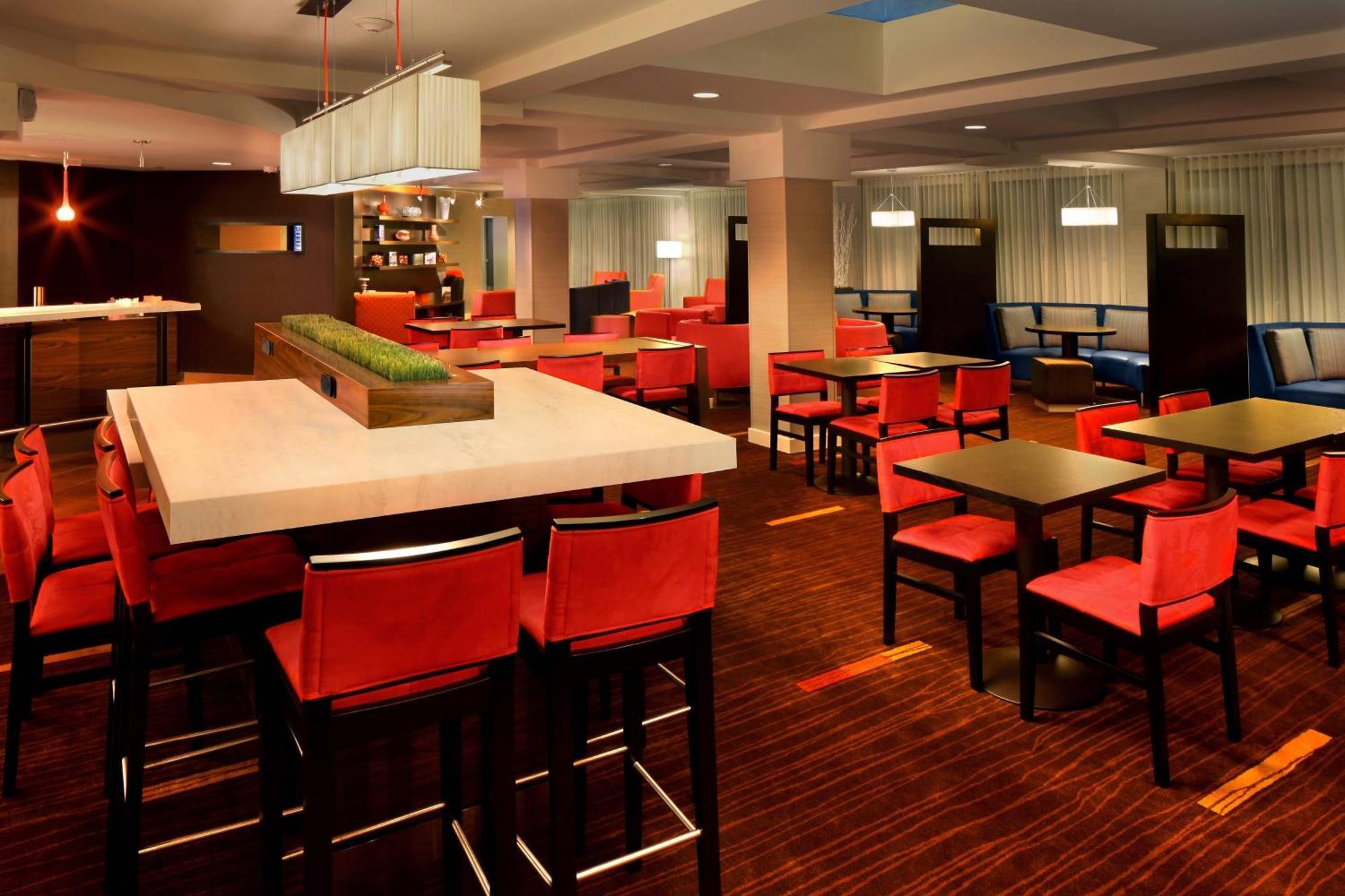 Hotel Courtyard Hartford Cromwell Extérieur photo