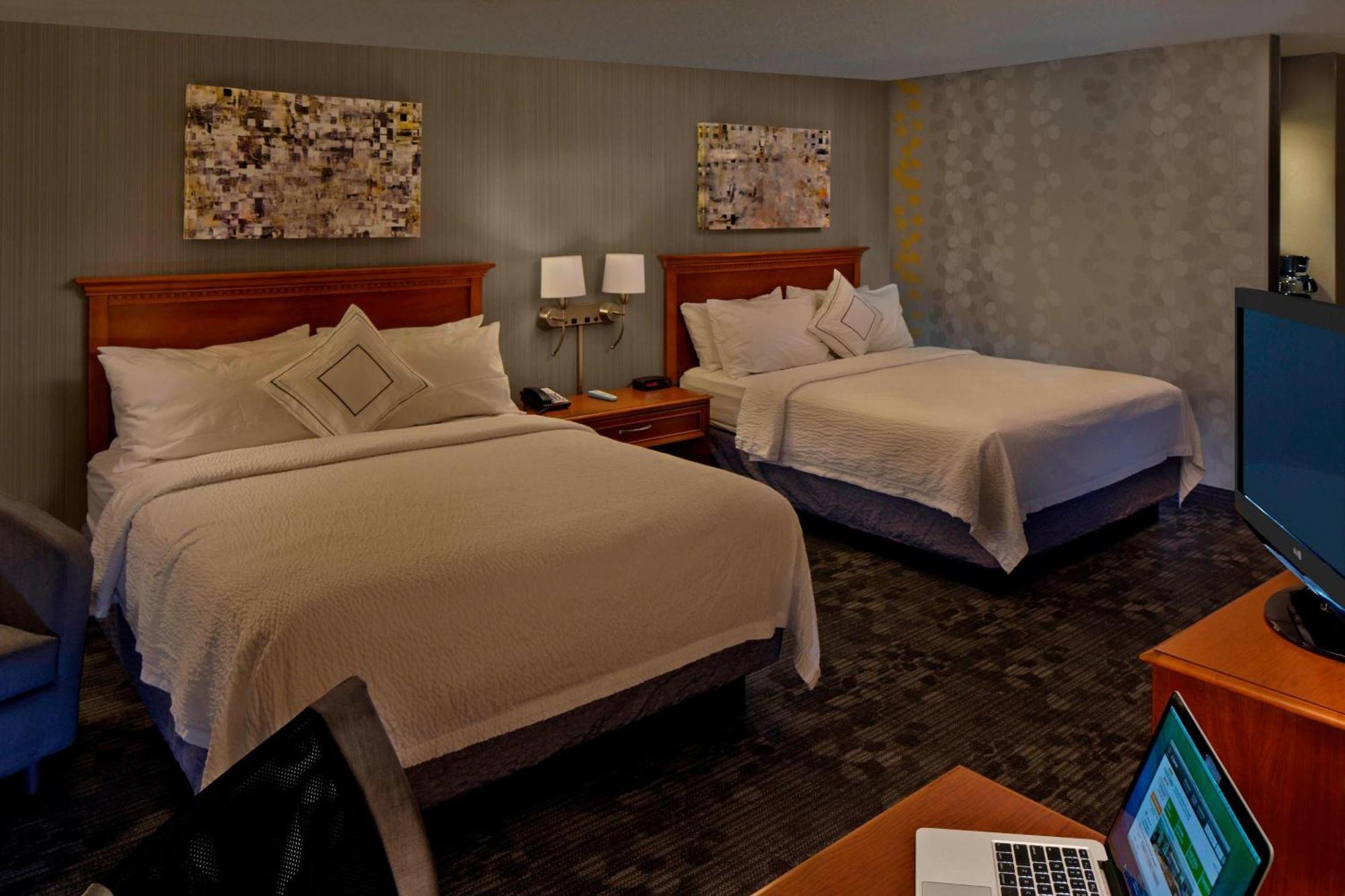 Hotel Courtyard Hartford Cromwell Extérieur photo