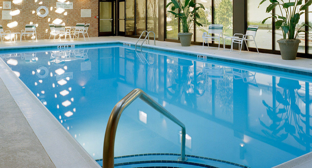 Hotel Courtyard Hartford Cromwell Extérieur photo